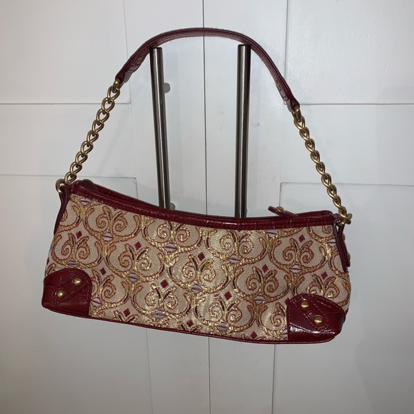 Stunning Apartment 9 fancy purse/evening bag - Picture 2 of 7
